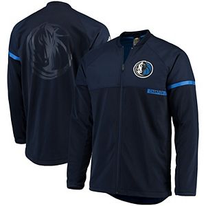 進化版 アディダス メンズ ジャケット Sacramento Kings Adidas 16 On Court Jacket Purple 偉大な Theblindtigerslidell Com