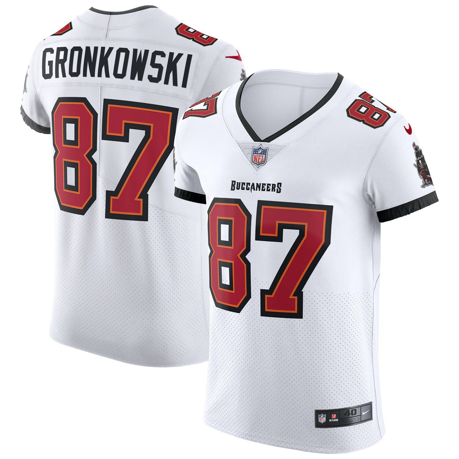 buccaneers jerseys for sale