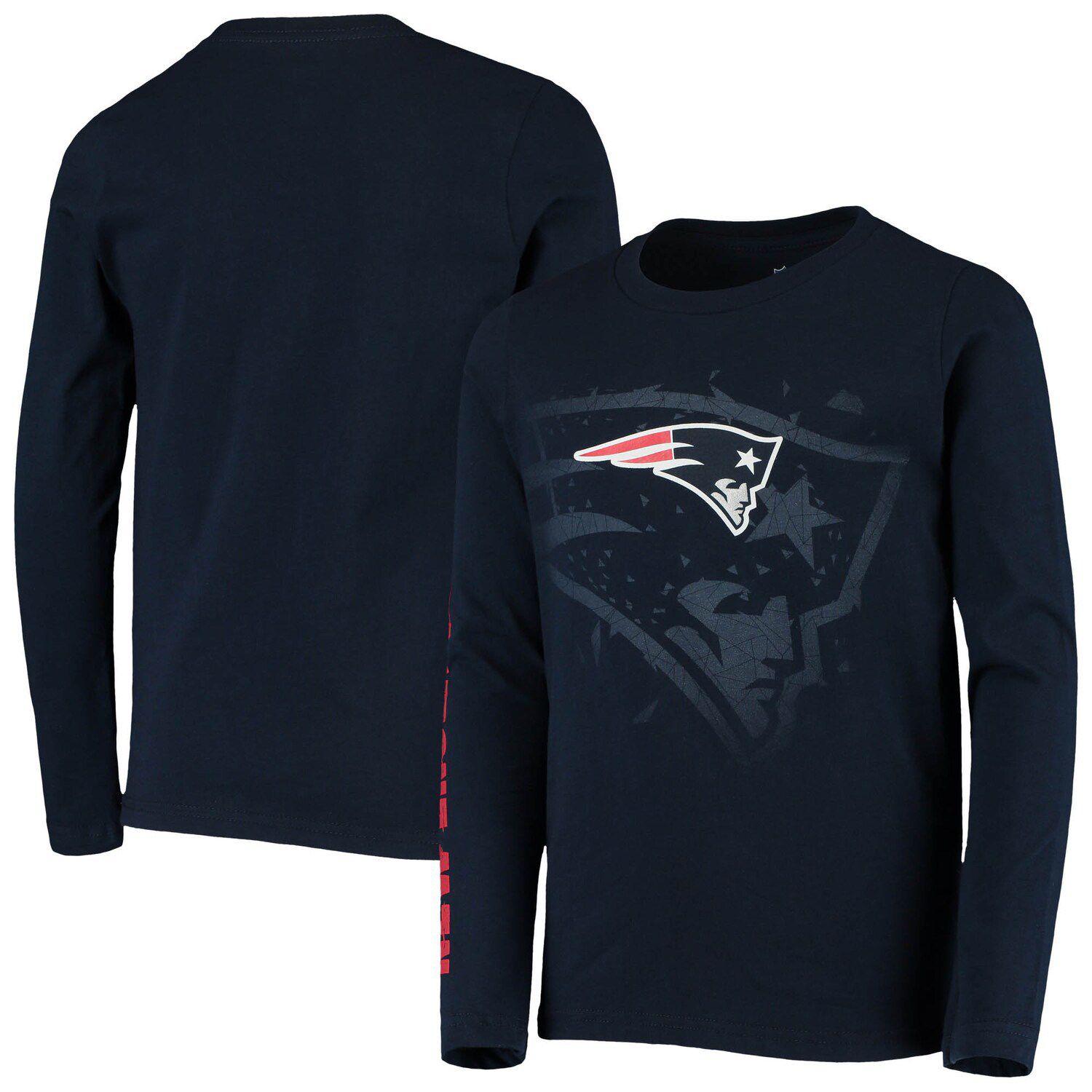 patriots shirt near me