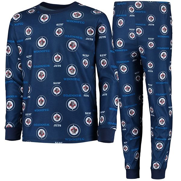 New York Jets Dog Cat Pajamas PJs