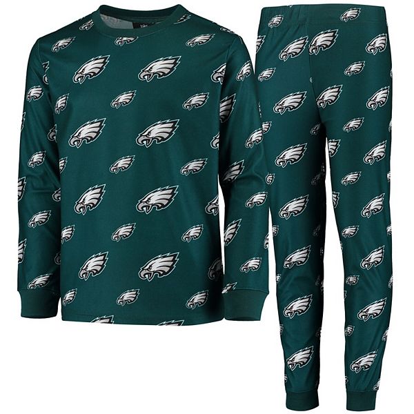 Eagles pajama online pants