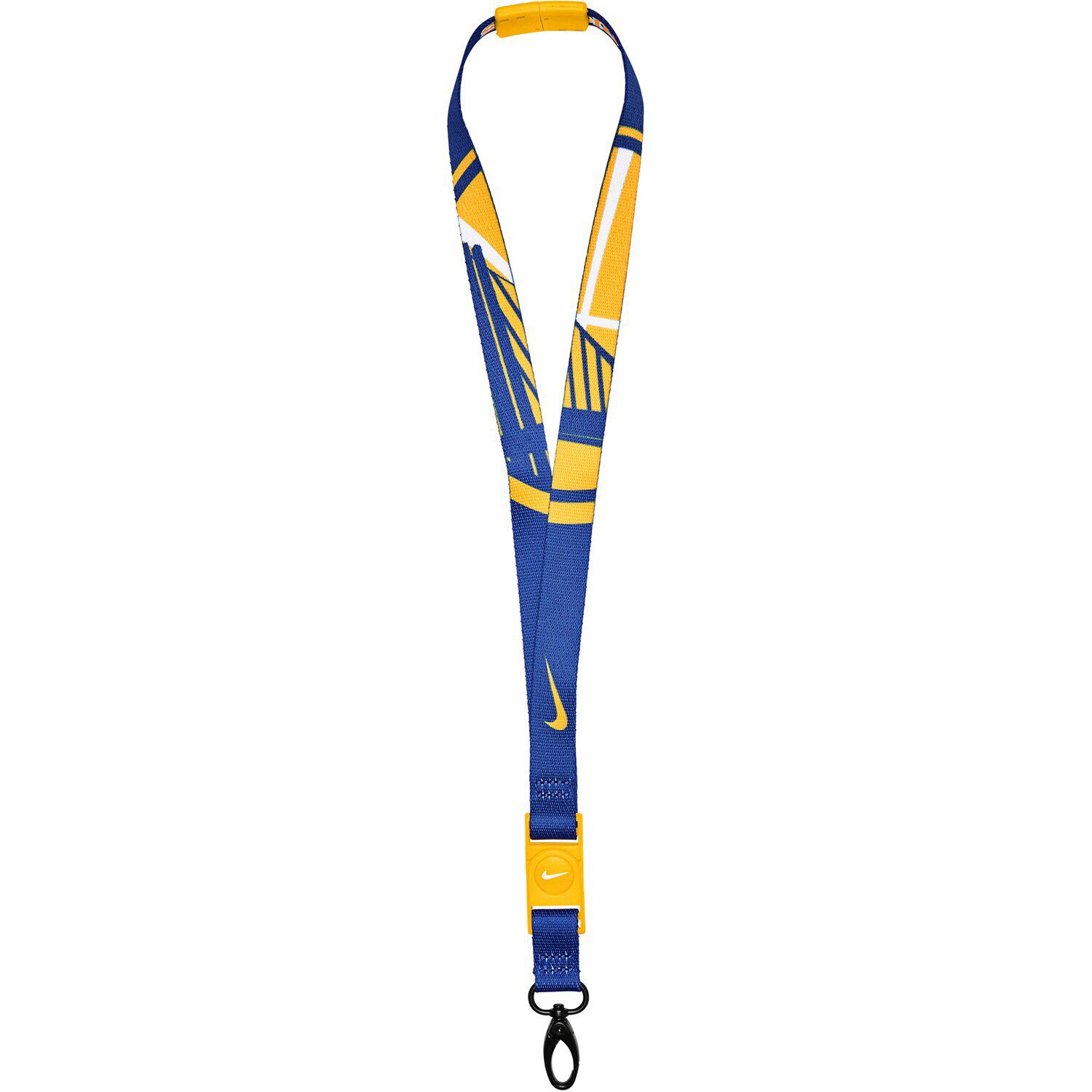 nike lanyard kohls