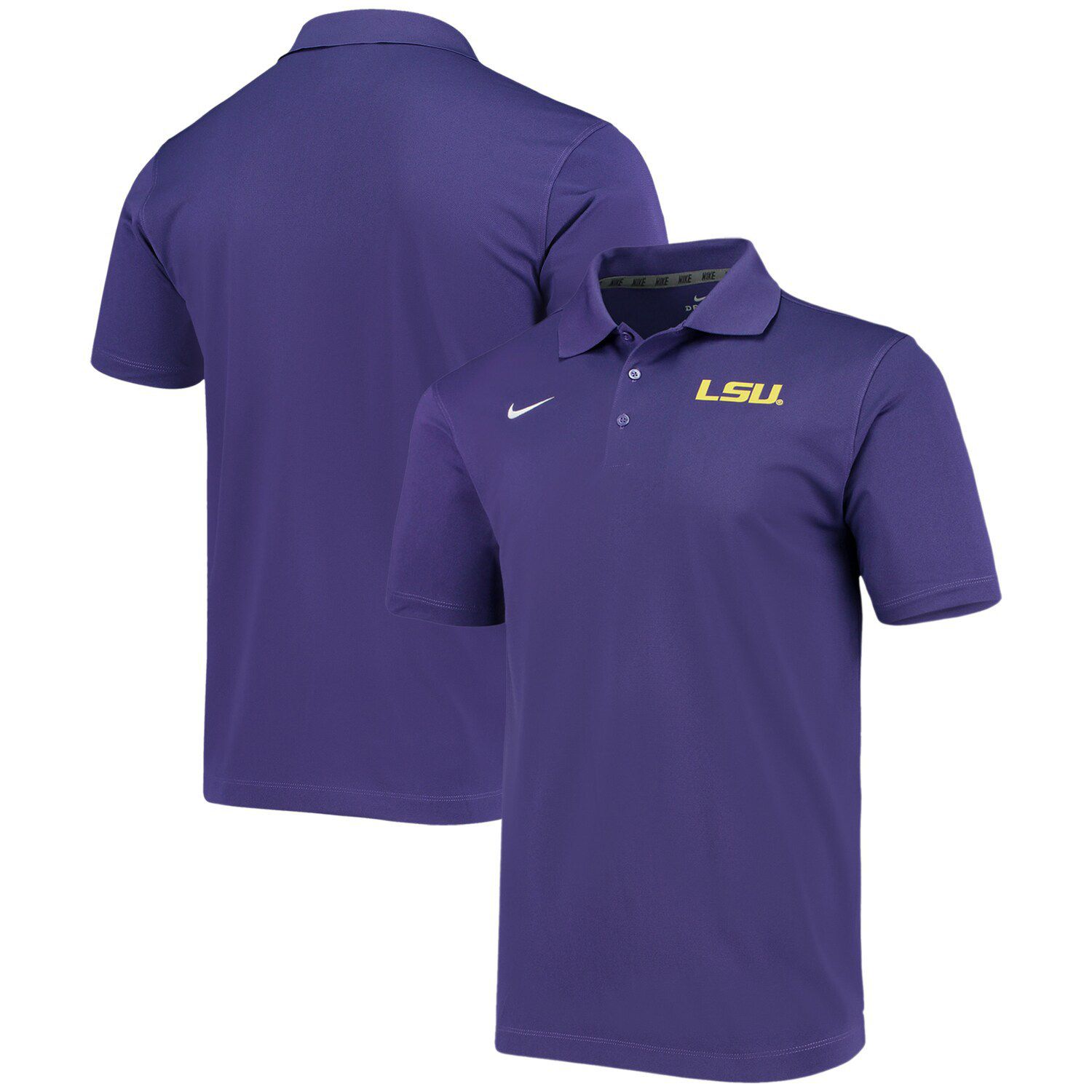 nike dri fit polo shirts clearance