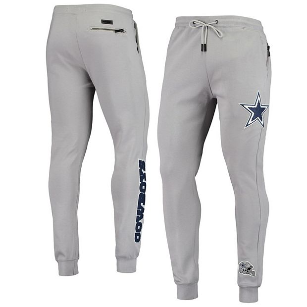 Ladies Dallas Cowboys Pants, Cowboys Sweatpants, Leggings, Yoga Pants,  Joggers