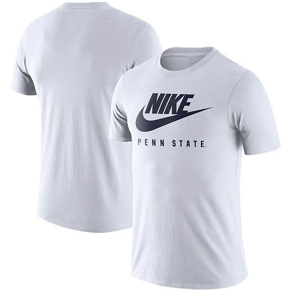 Kohls penn state clearance jersey