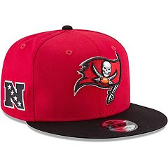 Tampa Bay Buccaneers Kids Apparel Gear Kohl S
