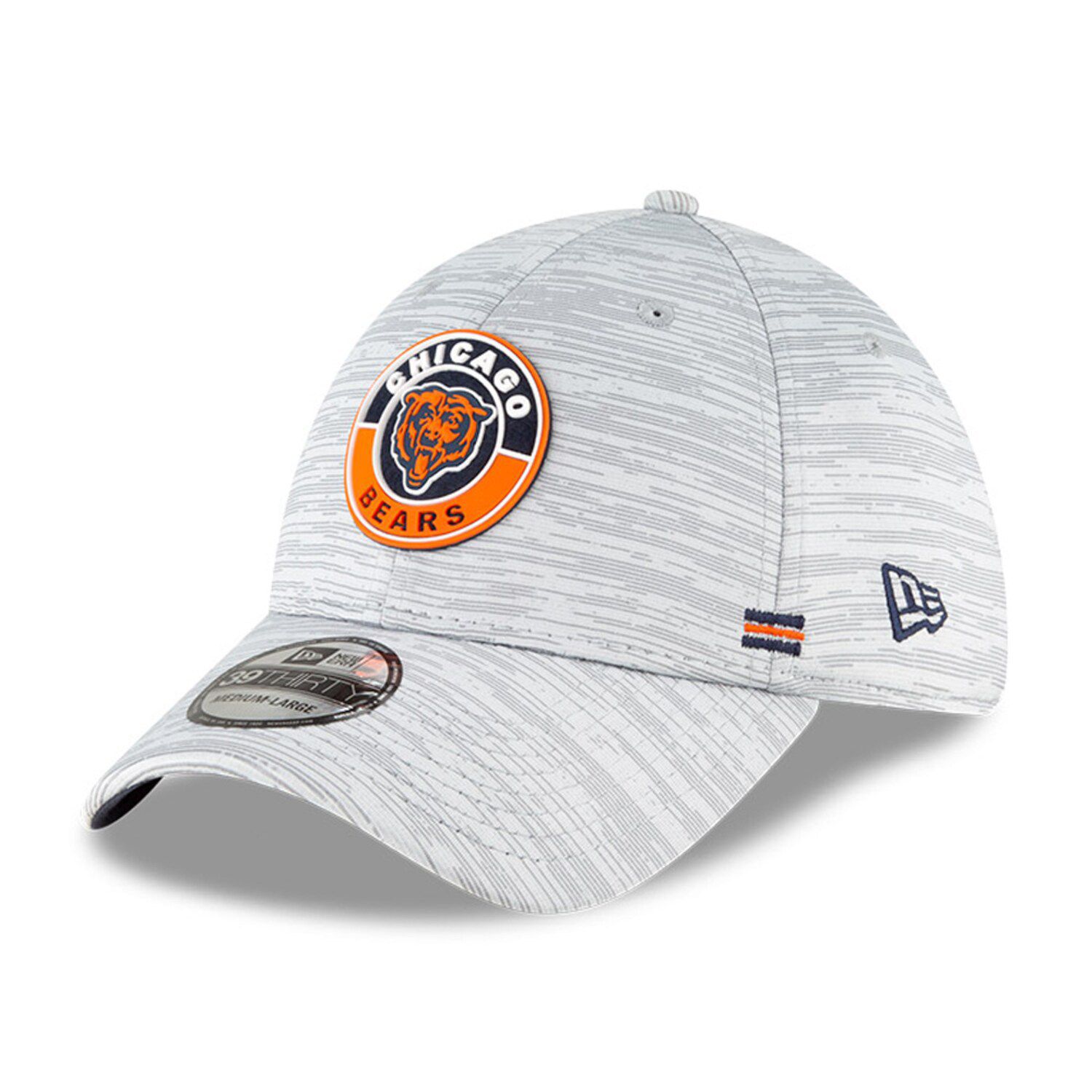 kohls mens baseball hats
