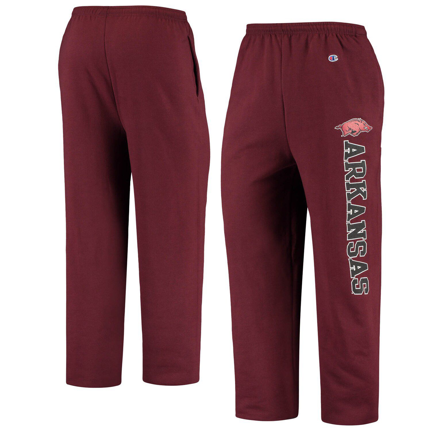 kohls champion pants