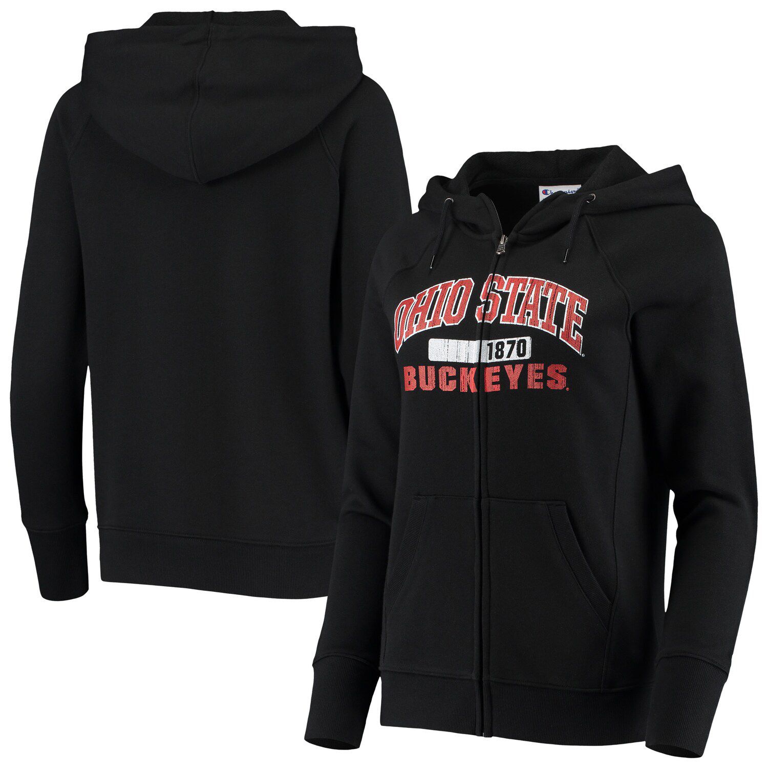 womens champion hoodie sale