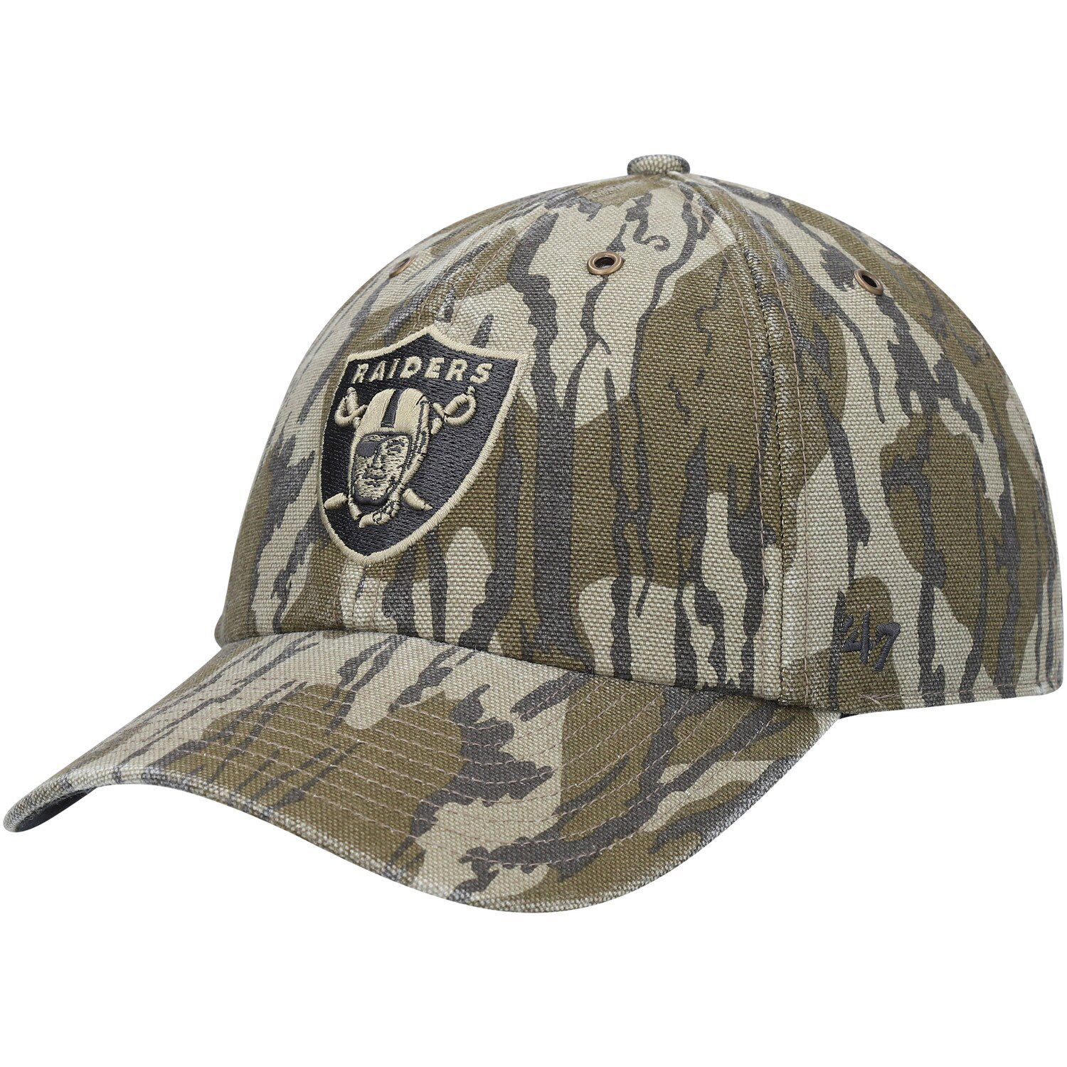 carhartt nfl hats raiders