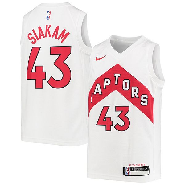 ثلاجة ميديا Lavish Women's Washington Wizards #8 Rui Hachimura Swingman White ... ثلاجة ميديا ثلاجة ميديا Lavish Women's Washington Wizards #8 Rui Hachimura Swingman White ... ثلاجة ميديا