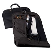 Garment bag kohls