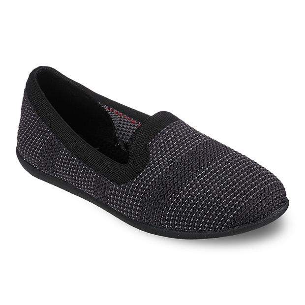 Kohls 2024 womens flats