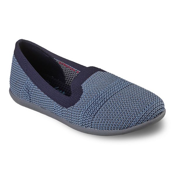 Skechers Cleo Sport Our Town Women's Flats