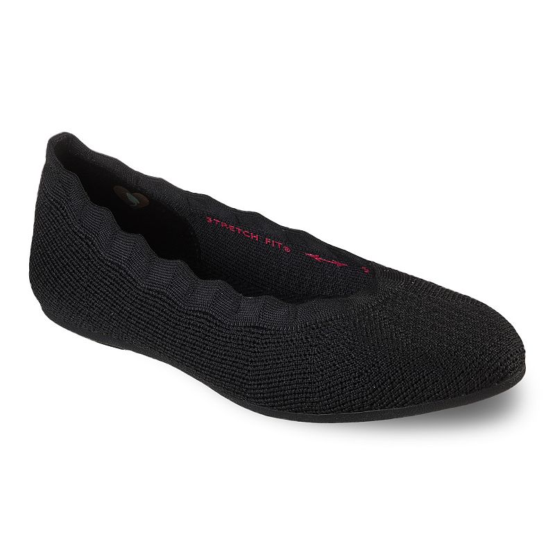 Skechers 2025 flats kohls