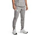 Men's Pants