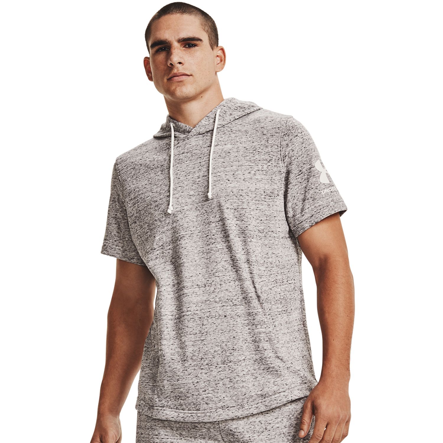 kohls young men's hoodies