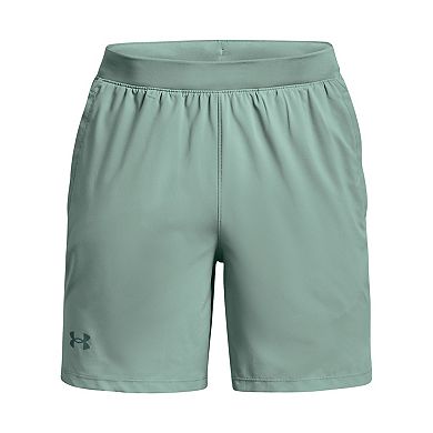 Men's Under Armour UA Launch Run 7-in. Shorts