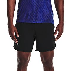 Kohls under best sale armour shorts