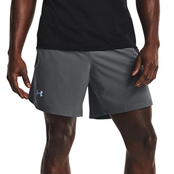 Men's Under Armour UA Launch Run 7 in Shorts