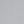 Mod Gray White