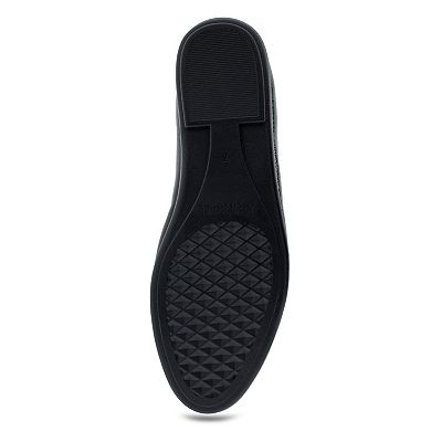 Aerosoles Brielle Women's Loafers