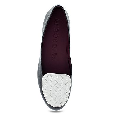 Aerosoles Brielle Women's Loafers 