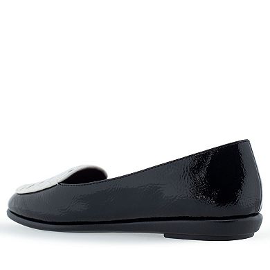 Aerosoles Brielle Women's Loafers