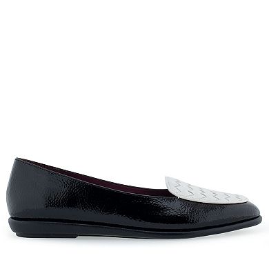 Aerosoles Brielle Women's Loafers 