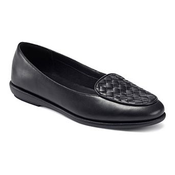Aerosoles Brielle Women's Loafers