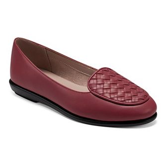 Aerosoles Brielle Women's Loafers