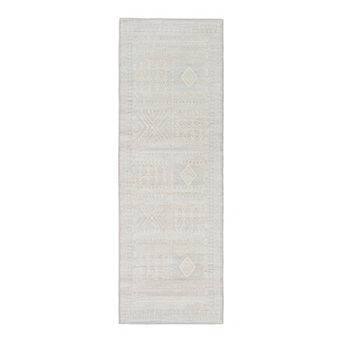 Decor 140 Carla Global Rug