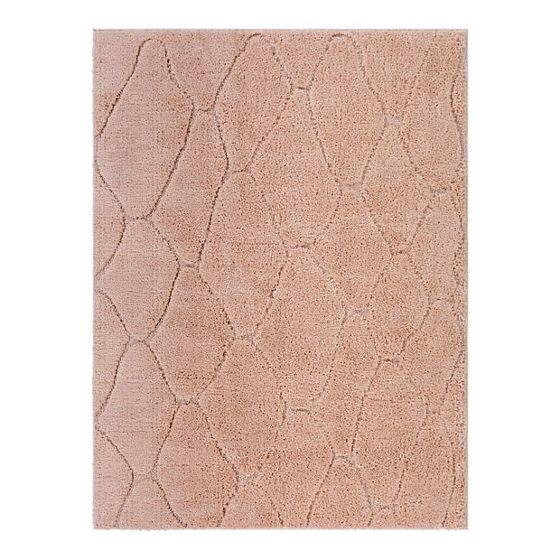 Decor 140 Ciro Modern Rug