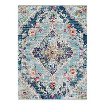 Decor 140 Concetta Trad Rug