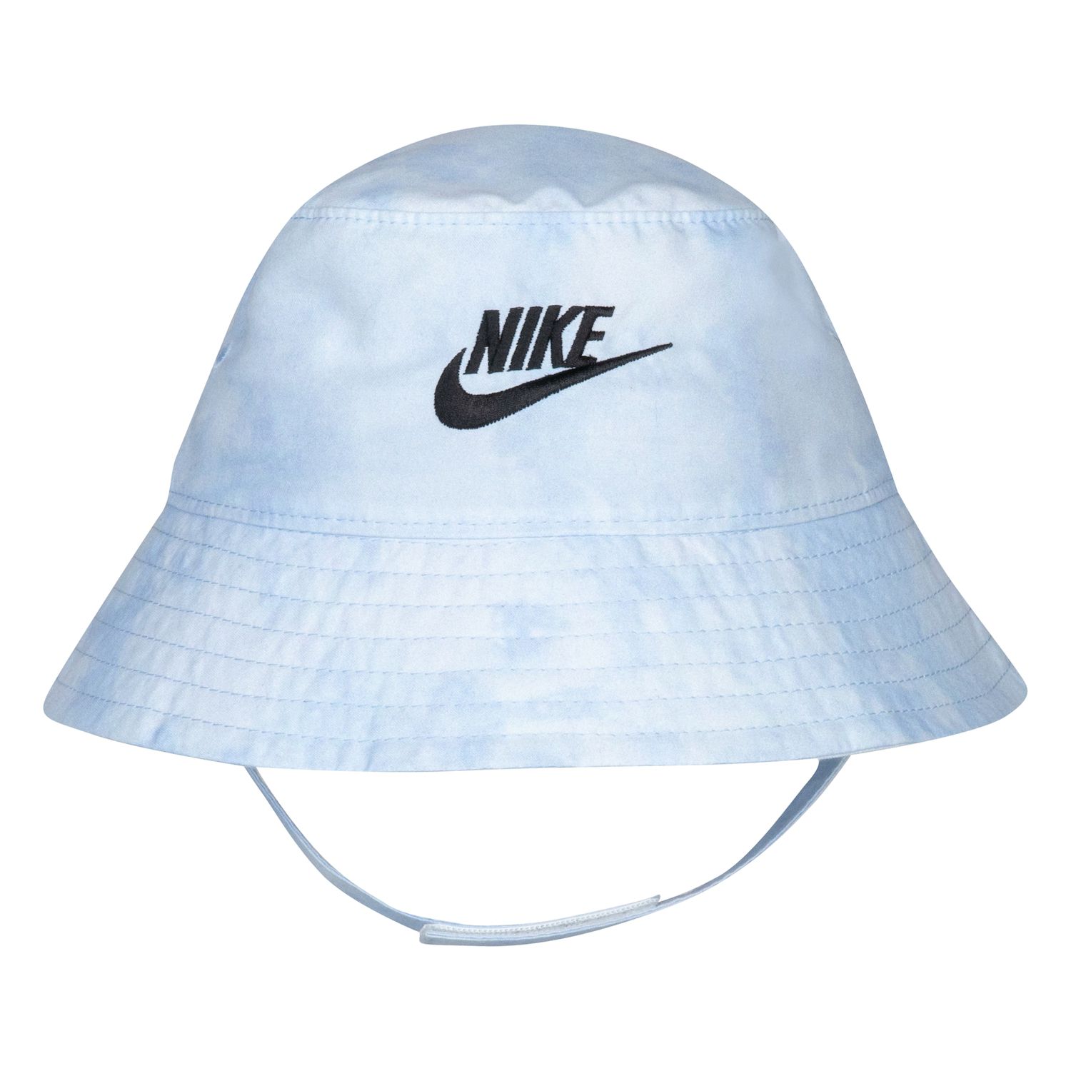 kohls mens nike hats