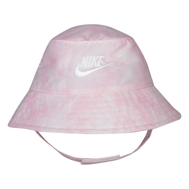 Baby nike cheap bucket hat