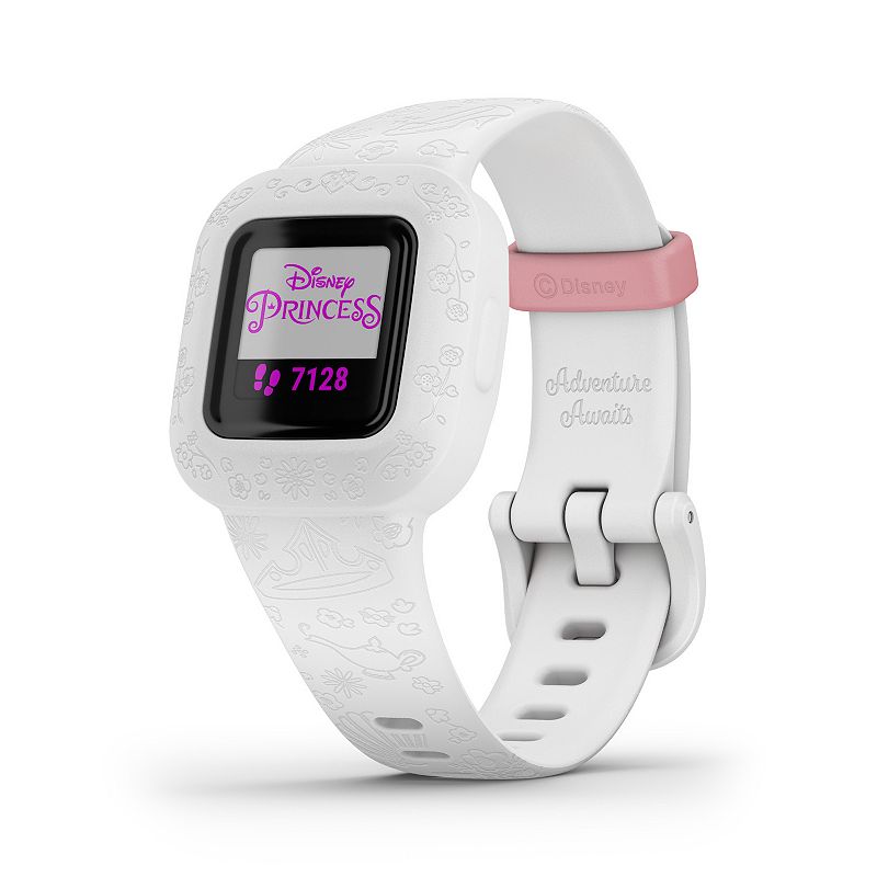 https://media.kohlsimg.com/is/image/kohls/4932193_Disney_Princess?wid=800&hei=800&op_sharpen=1