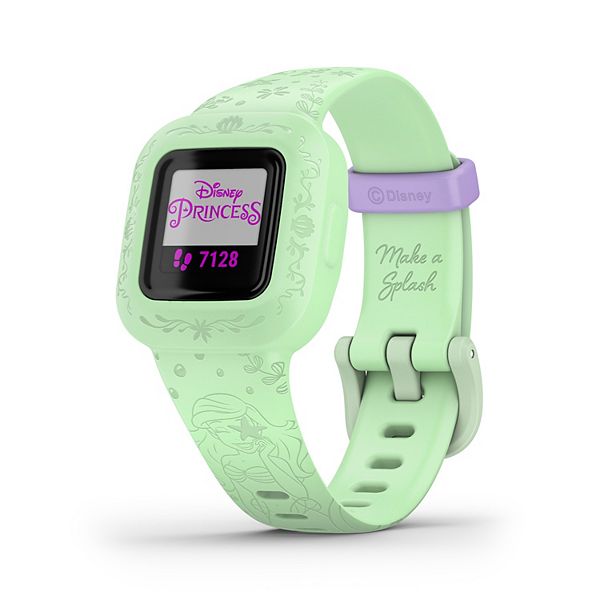 kohls garmin vivofit
