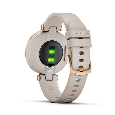 Garmin Lily – Sport Edition Smartwatch