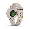 Garmin Lily – Sport Edition Smartwatch