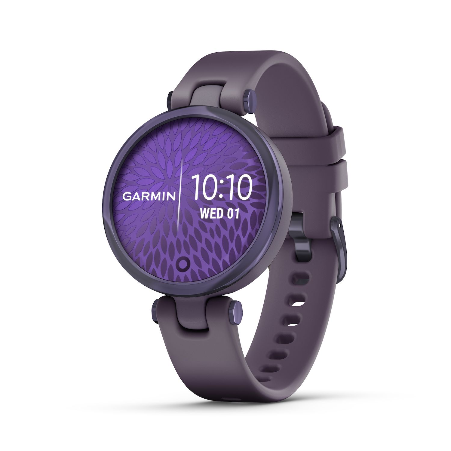 garmin instinct kohls