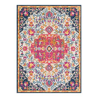 Decor 140 Darin Trad Rug