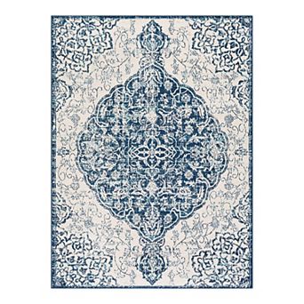 Decor 140 Dino Trad Rug