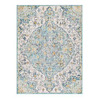 Decor 140 Dino Trad Rug