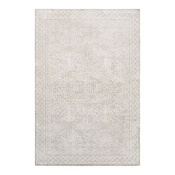 Decor 140 Elettra Modern Rug