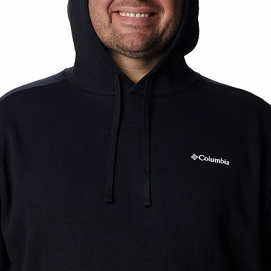 Big & Tall Columbia Trek Hoodie