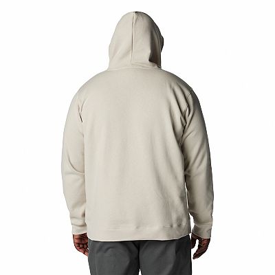 Columbia Hoodie 4x tall cheapest nwt