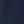 Collegiate Navy