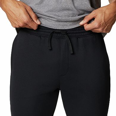 Big & Tall Columbia Trek Jogger Pants