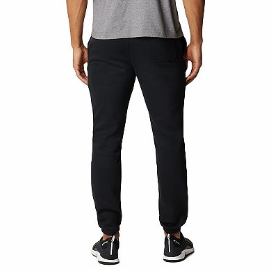 Big & Tall Columbia Trek Jogger Pants